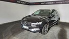 Volvo XC 60 - 2