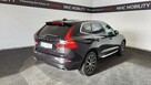 Volvo XC 60 - 3