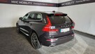 Volvo XC 60 - 4