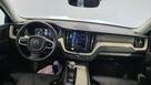 Volvo XC 60 - 5