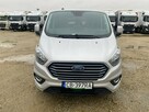 Ford Turneo - 2