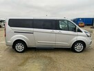 Ford Turneo - 4