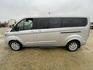 Ford Turneo - 5