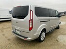 Ford Turneo - 6