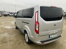 Ford Turneo - 7