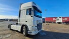 DAF xf 480 - 1