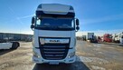 DAF xf 480 - 2