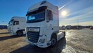 DAF xf 480 - 3