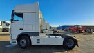 DAF xf 480 - 4