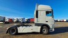 DAF xf 480 - 5