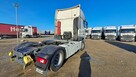 DAF xf 480 - 6