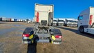 DAF xf 480 - 7