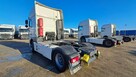 DAF xf 480 - 8