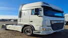 DAF xf 480 ft - 1