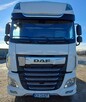 DAF xf 480 ft - 2