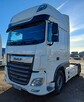 DAF xf 480 ft - 3