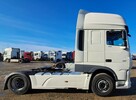 DAF xf 480 ft - 8