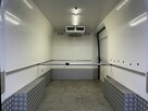Ducato 3.0-180KM Chłodnia Konvekta Model 2015 - 2