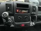 Ducato 3.0-180KM Chłodnia Konvekta Model 2015 - 5