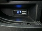 Ducato 3.0-180KM Chłodnia Konvekta Model 2015 - 6