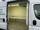 Ducato 3.0-180KM Chłodnia Konvekta Model 2015 - 8