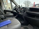 Ducato 3.0-180KM Chłodnia Konvekta Model 2015 - 9