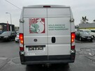Ducato 3.0-180KM Chłodnia Konvekta Model 2015 - 11