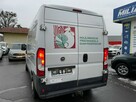 Ducato 3.0-180KM Chłodnia Konvekta Model 2015 - 12
