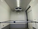 Ducato 3.0-180KM Chłodnia Konvekta Model 2015 - 13