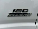 Ducato 3.0-180KM Chłodnia Konvekta Model 2015 - 14
