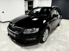 Škoda Octavia RS 2.0 TDI 184KM*4x4*AppleCar*KeyLessGo*LED*Bi-Xenon*Duża Navi*Niemiec - 2