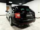 Škoda Octavia RS 2.0 TDI 184KM*4x4*AppleCar*KeyLessGo*LED*Bi-Xenon*Duża Navi*Niemiec - 3