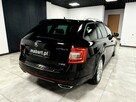 Škoda Octavia RS 2.0 TDI 184KM*4x4*AppleCar*KeyLessGo*LED*Bi-Xenon*Duża Navi*Niemiec - 5