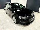 Škoda Octavia RS 2.0 TDI 184KM*4x4*AppleCar*KeyLessGo*LED*Bi-Xenon*Duża Navi*Niemiec - 6