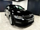 Škoda Octavia RS 2.0 TDI 184KM*4x4*AppleCar*KeyLessGo*LED*Bi-Xenon*Duża Navi*Niemiec - 7