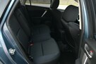 Mazda 3 1.6 BENZYNA 105KM 2011r. SALON Climatronic TEMPOMAT Isofix Alufelgi - 11