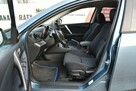 Mazda 3 1.6 BENZYNA 105KM 2011r. SALON Climatronic TEMPOMAT Isofix Alufelgi - 12