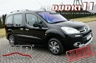 Citroen Berlingo 1,6e-hdi DUDKI11 5 Osób,Klimatyzacja,Ledy,Parktronic,kredyt,OKAZJA - 1