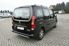 Citroen Berlingo 1,6e-hdi DUDKI11 5 Osób,Klimatyzacja,Ledy,Parktronic,kredyt,OKAZJA - 8