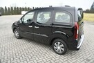 Citroen Berlingo 1,6e-hdi DUDKI11 5 Osób,Klimatyzacja,Ledy,Parktronic,kredyt,OKAZJA - 11