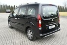 Citroen Berlingo 1,6e-hdi DUDKI11 5 Osób,Klimatyzacja,Ledy,Parktronic,kredyt,OKAZJA - 12