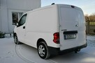 Nissan NV200 1,5dci DUDKI11 2 Osoby,Klimatyzacja,.kredyt.GWARANCJA - 12