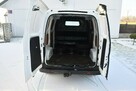 Nissan NV200 1,5dci DUDKI11 2 Osoby,Klimatyzacja,.kredyt.GWARANCJA - 14