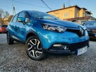 Renault Captur 0.9 TCE 90 KM 100% Przebieg Po Opłatach Z Niemiec Gwarancja Zapraszamy - 5