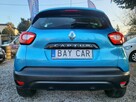 Renault Captur 0.9 TCE 90 KM 100% Przebieg Po Opłatach Z Niemiec Gwarancja Zapraszamy - 6