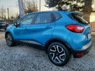 Renault Captur 0.9 TCE 90 KM 100% Przebieg Po Opłatach Z Niemiec Gwarancja Zapraszamy - 7