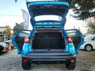 Renault Captur 0.9 TCE 90 KM 100% Przebieg Po Opłatach Z Niemiec Gwarancja Zapraszamy - 9