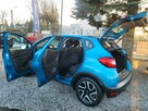 Renault Captur 0.9 TCE 90 KM 100% Przebieg Po Opłatach Z Niemiec Gwarancja Zapraszamy - 10