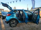Renault Captur 0.9 TCE 90 KM 100% Przebieg Po Opłatach Z Niemiec Gwarancja Zapraszamy - 11