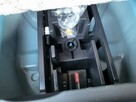Renault Captur 0.9 TCE 90 KM 100% Przebieg Po Opłatach Z Niemiec Gwarancja Zapraszamy - 13